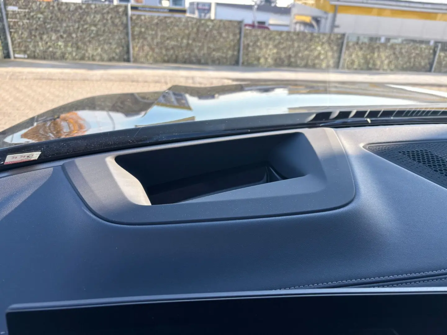 X5 xDrive30d M SPORT Panorama