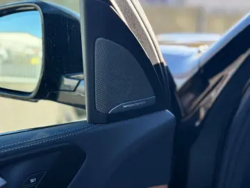 X5 xDrive30d M SPORT Panorama