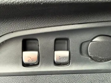 GLC 400d COUPE 4MATIC 8FACH HUD PANO