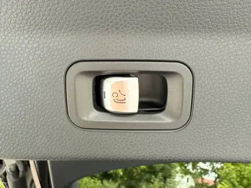 GLC 400d COUPE 4MATIC 8FACH HUD PANO