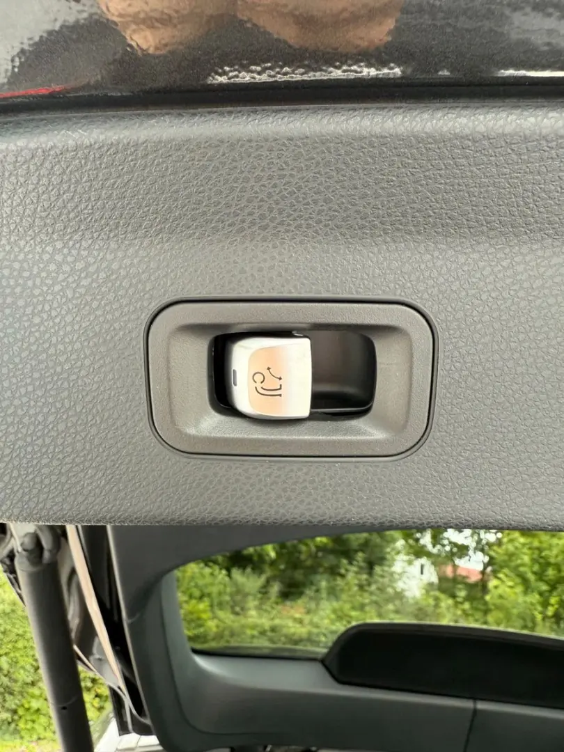 GLC 400d COUPE 4MATIC 8FACH HUD PANO