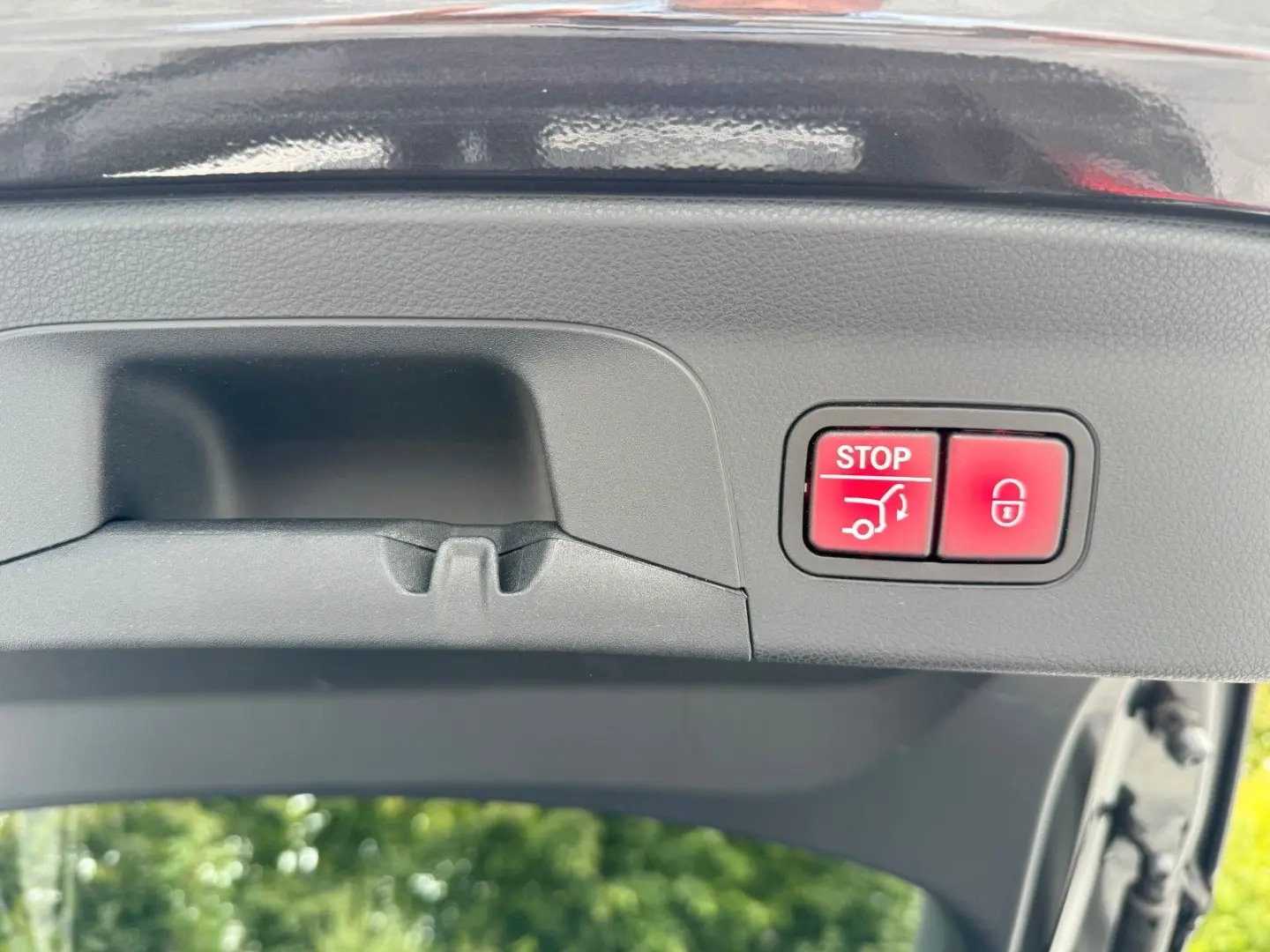 GLC 400d COUPE 4MATIC 8FACH HUD PANO