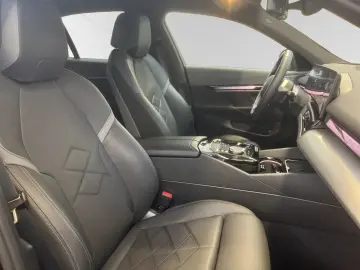 i5 xDrive40 M Sport AHK Bowers&Wilkins PA-Plus