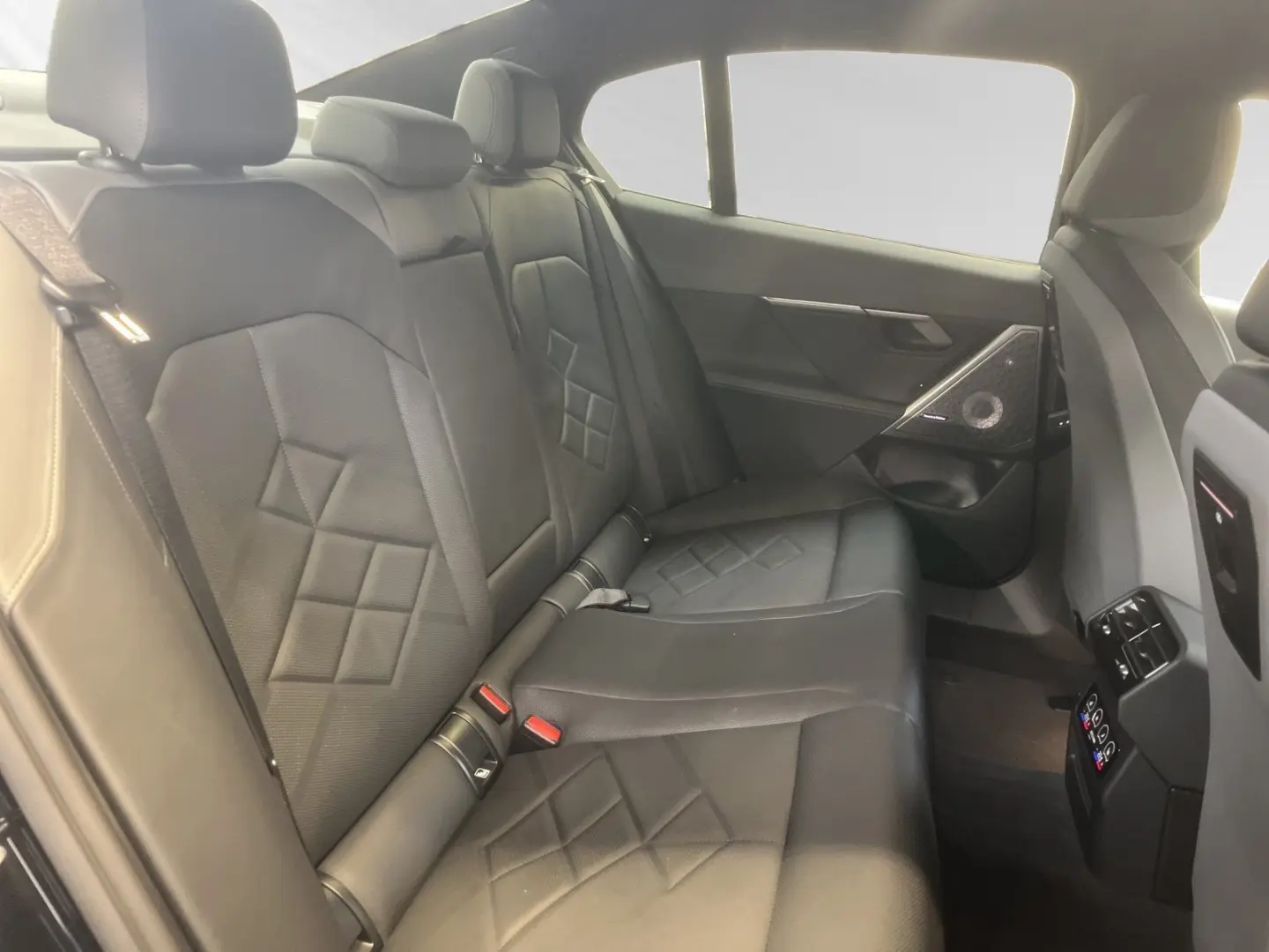 i5 xDrive40 M Sport AHK Bowers&Wilkins PA-Plus