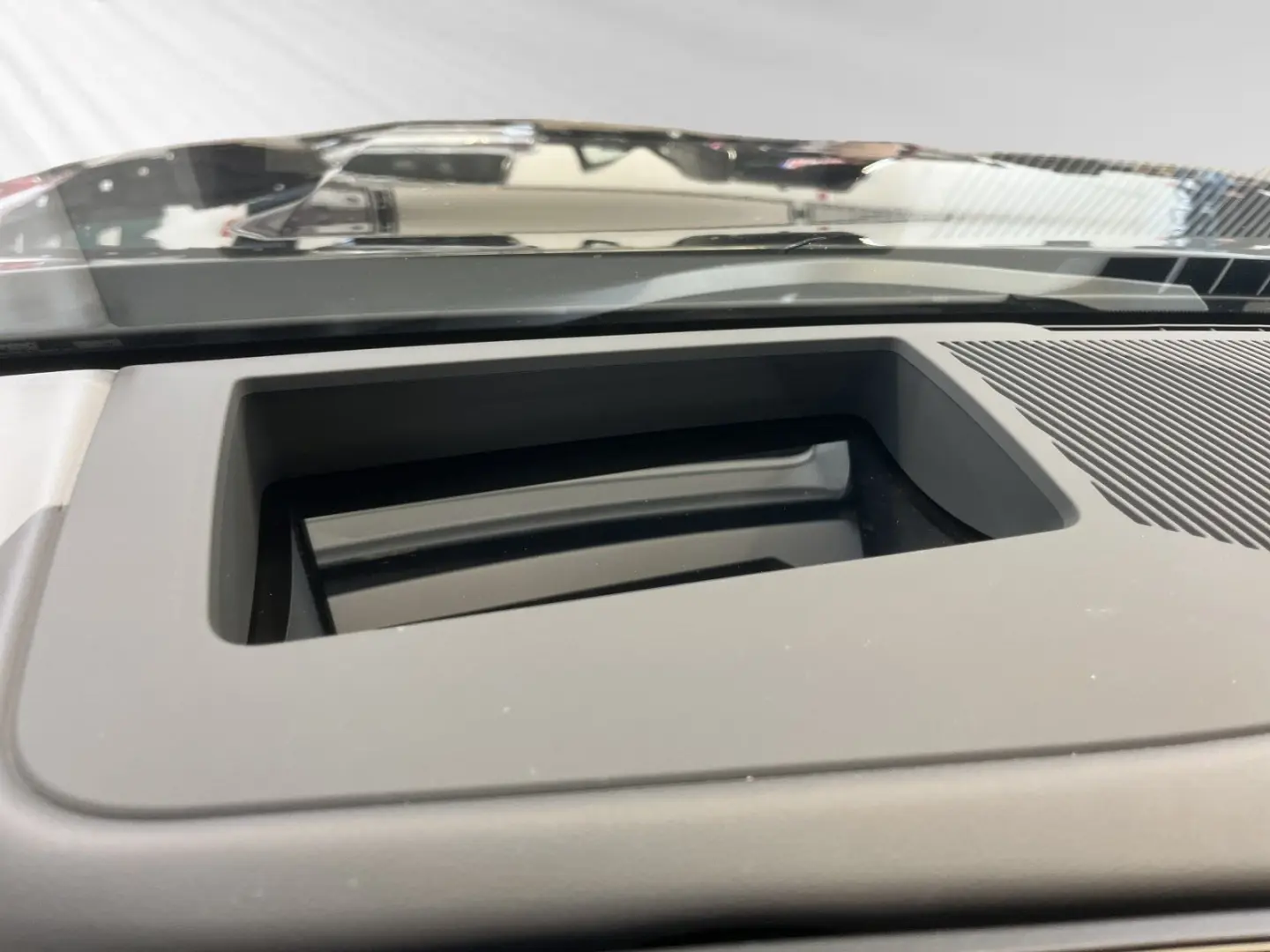 i5 xDrive40 M Sport AHK Bowers&Wilkins PA-Plus