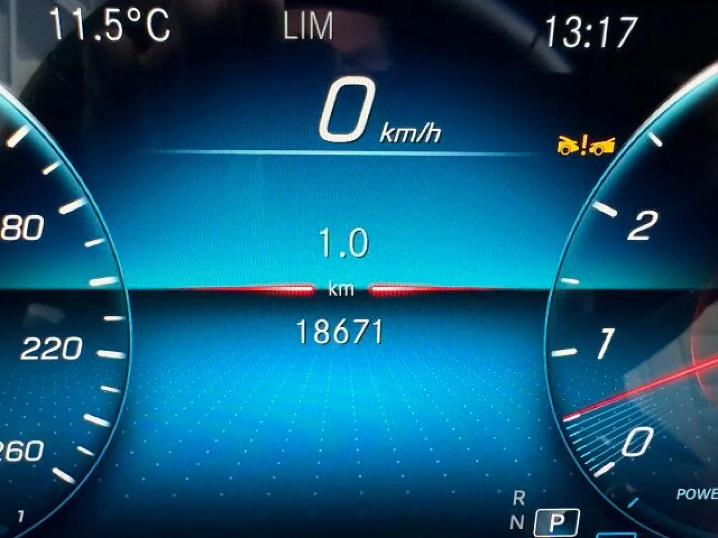 CLS 450 4M AMG AIRMATIC MEMORY MULTIBEAM KEYLESS