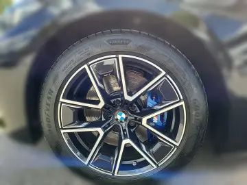 420d Gran Coupé M SPORT ACC AHK 360  HeadUp HiFi