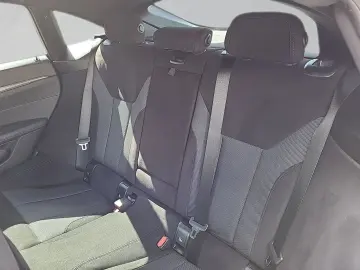 420d Gran Coupé M SPORT ACC AHK 360  HeadUp HiFi