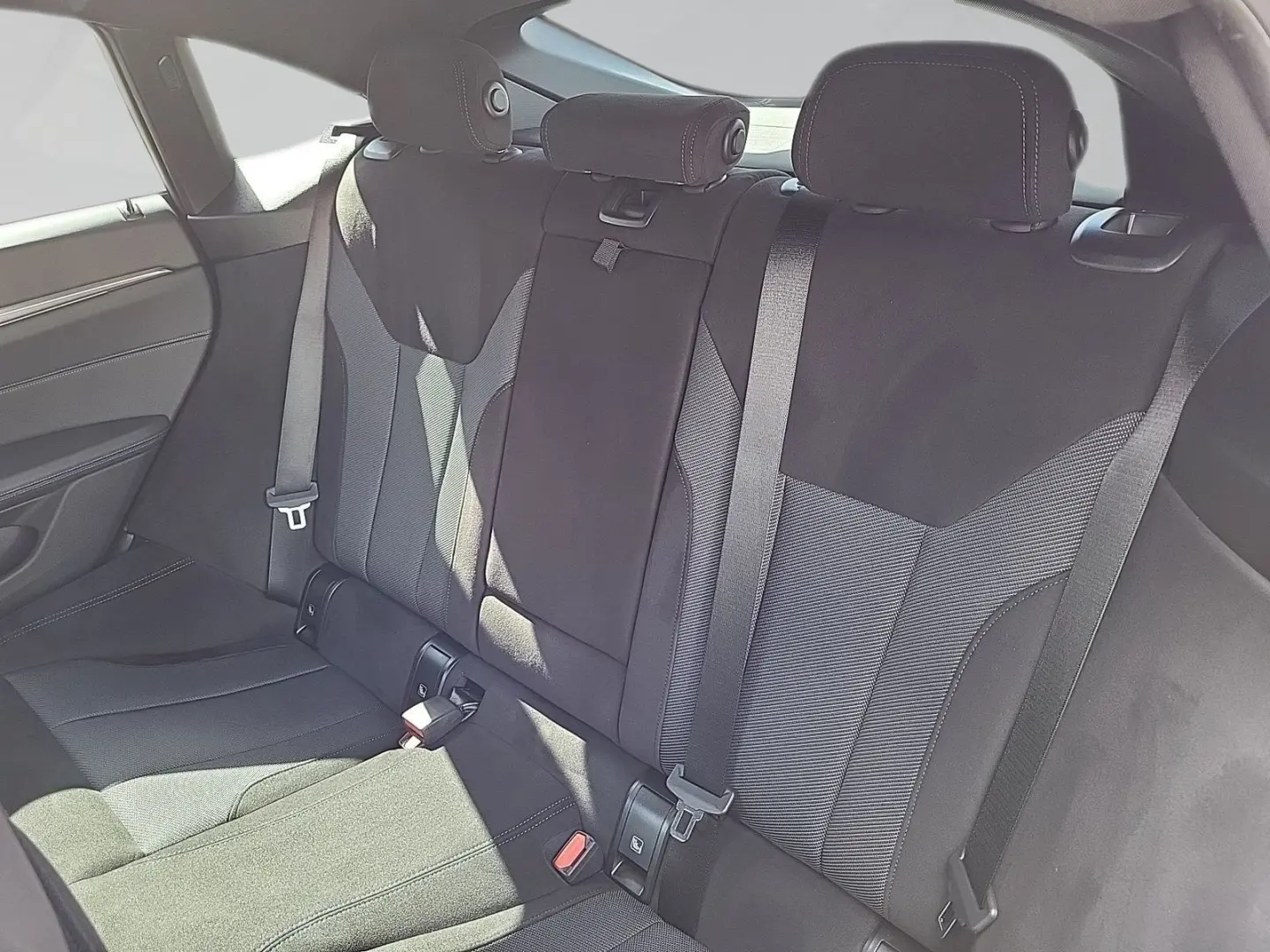 420d Gran Coupé M SPORT ACC AHK 360  HeadUp HiFi