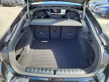 420d Gran Coupé M SPORT ACC AHK 360  HeadUp HiFi