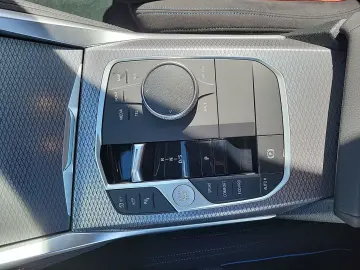 420d Gran Coupé M SPORT ACC AHK 360  HeadUp HiFi