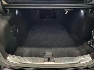 S 400d Lang 4Matic AMG  TOP Ausstattung