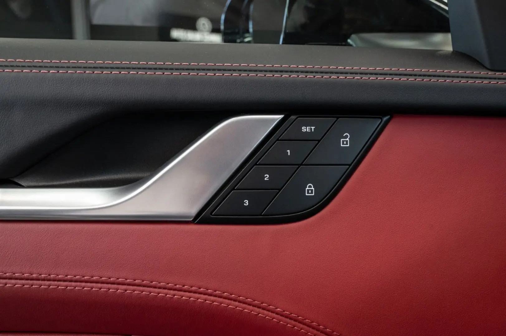 911 Turbo S AERO-KIT SPORT-AGA SPORT-DESIGN LIFT