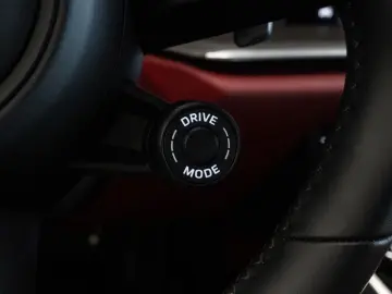 911 Turbo S AERO-KIT SPORT-AGA SPORT-DESIGN LIFT