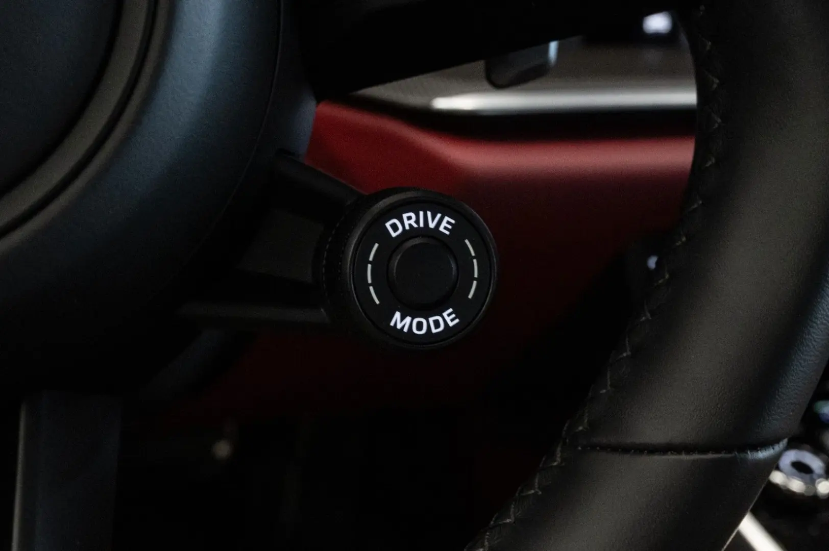 911 Turbo S AERO-KIT SPORT-AGA SPORT-DESIGN LIFT