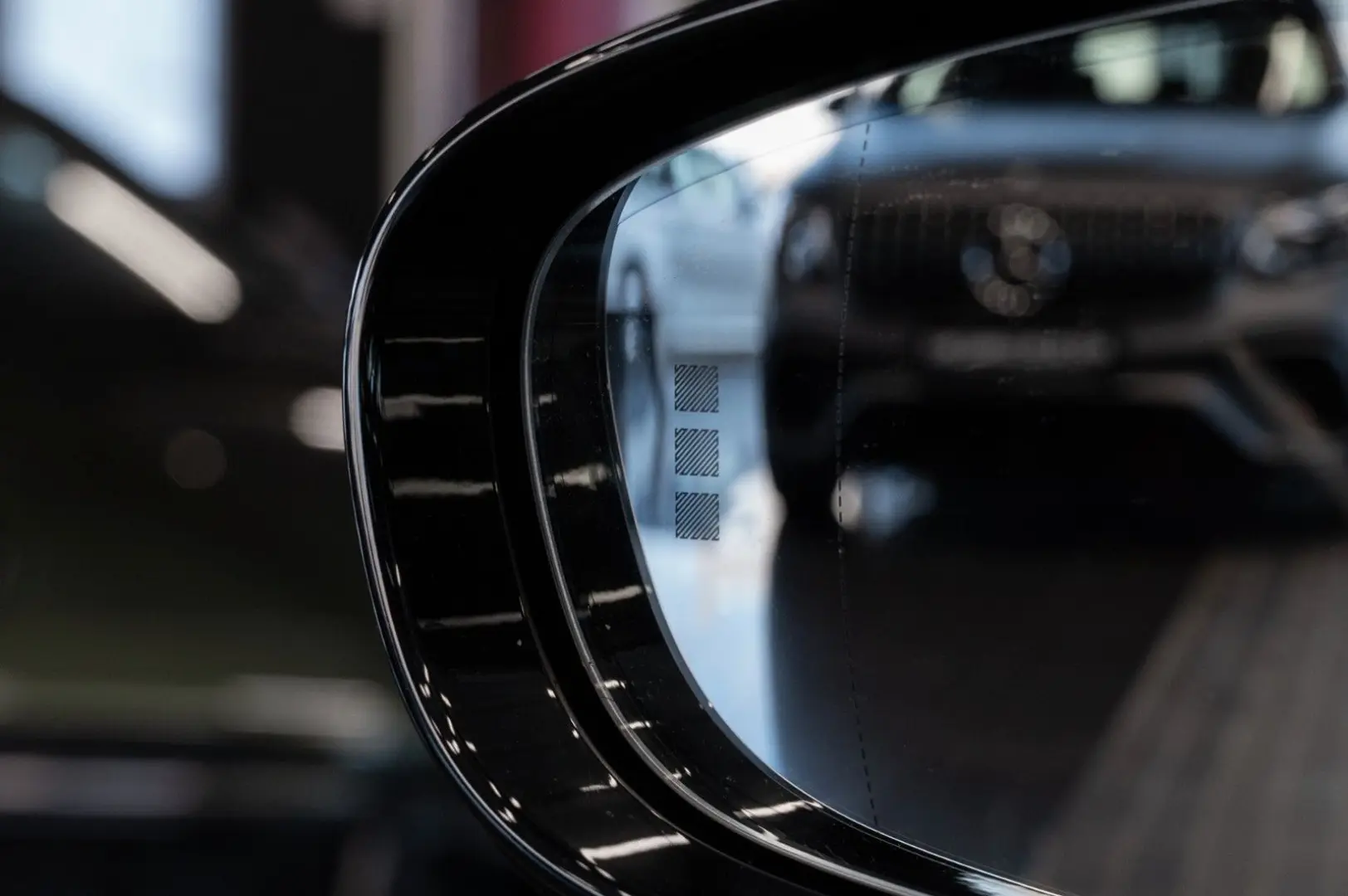 911 Turbo S AERO-KIT SPORT-AGA SPORT-DESIGN LIFT