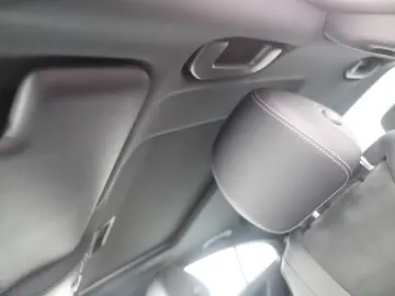 CLS 350 AMG Line 2x LED SHD 360  19'' Memory Wid