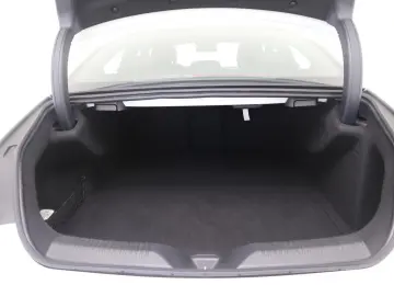 CLS 350 AMG Line 2x LED SHD 360  19'' Memory Wid