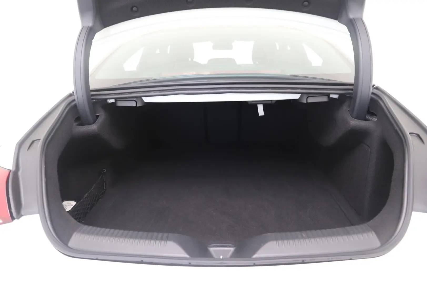 CLS 350 AMG Line 2x LED SHD 360  19'' Memory Wid