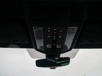 Touareg R-Line 3.0 TDI 4Motion  VOLLAUSSTATTUNG