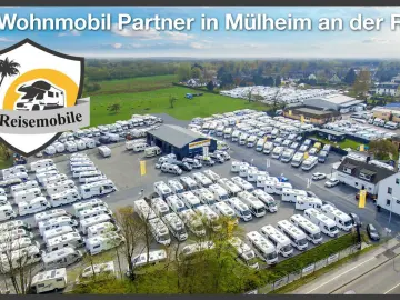 Touareg R-Line 3.0 TDI 4Motion  VOLLAUSSTATTUNG