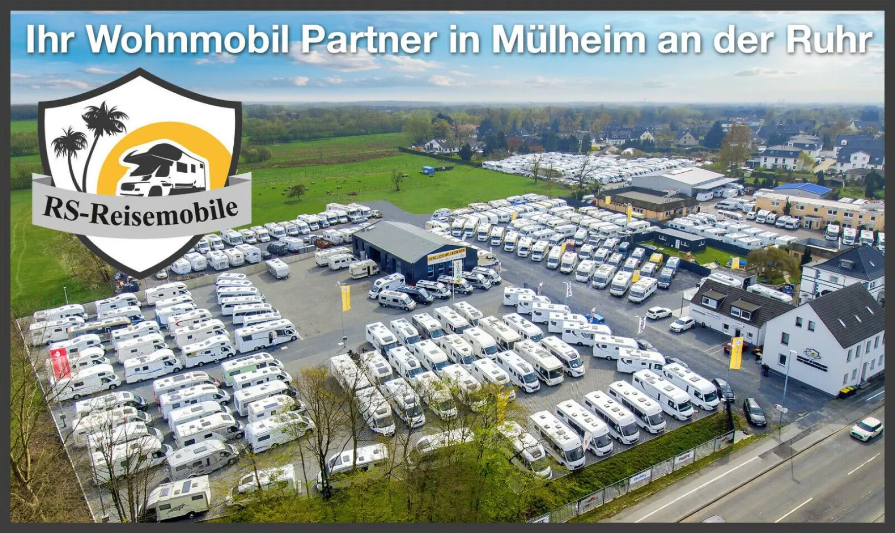 Touareg R-Line 3.0 TDI 4Motion  VOLLAUSSTATTUNG