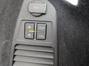 Touareg R-Line 3.0 TDI 22Z Stand HuD Air Massage