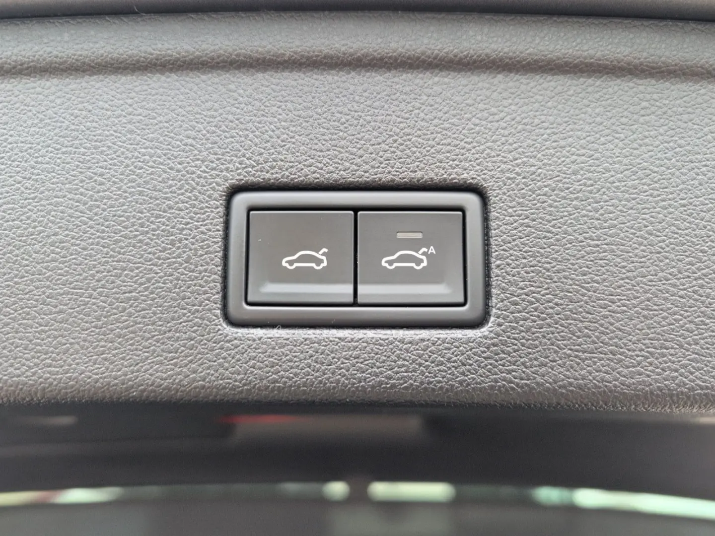 Touareg R-Line 3.0 TDI 22Z Stand HuD Air Massage