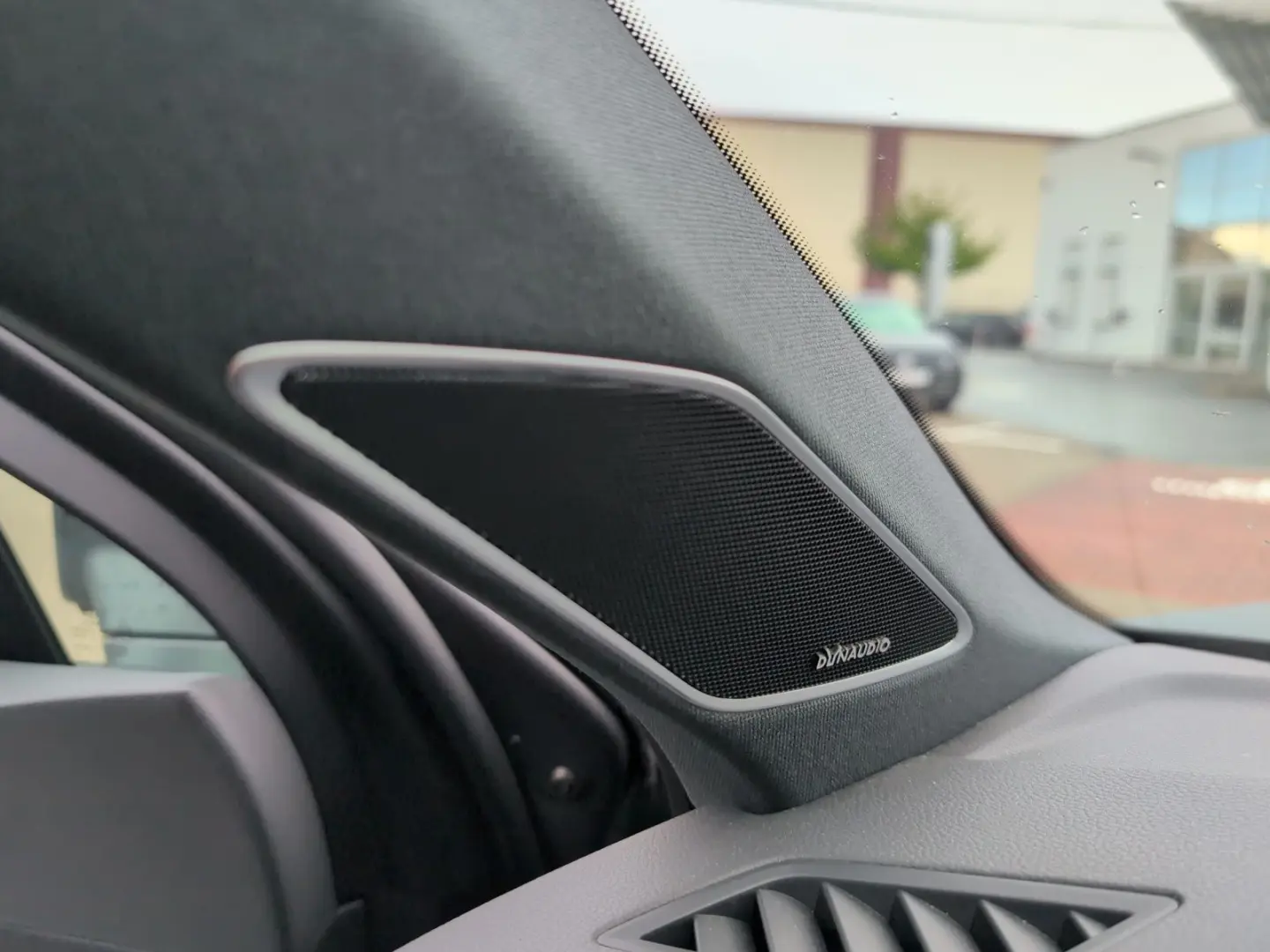 Touareg R-Line 3.0 TDI 22Z Stand HuD Air Massage