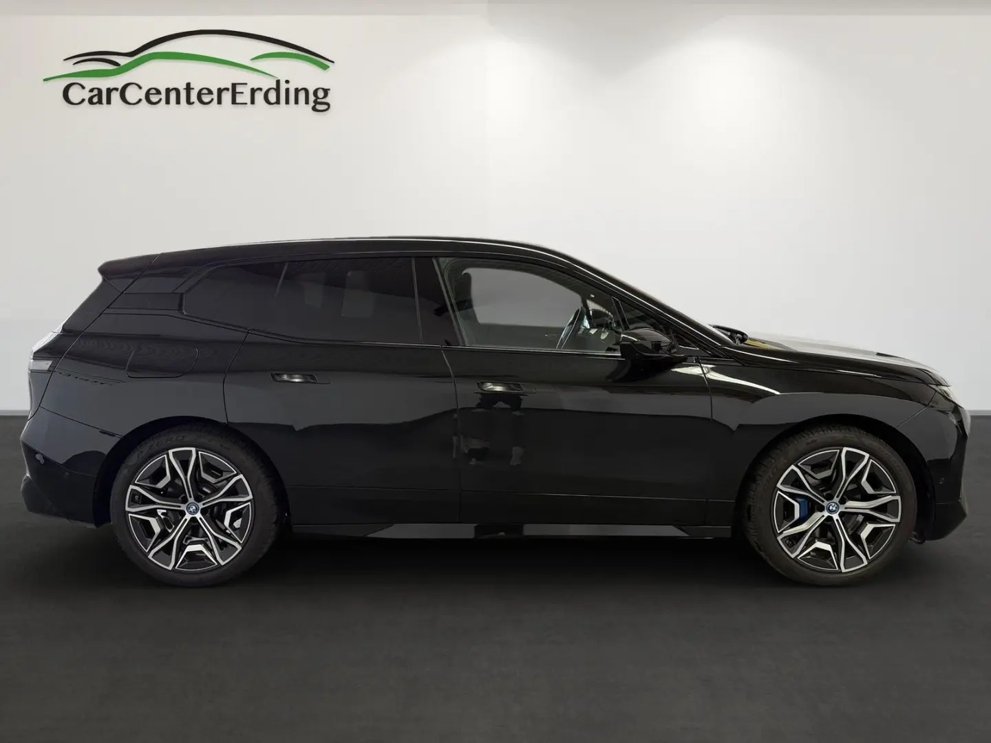 iX50xDrive Sport Laser ACC 360 PanoSkyL AHK H&K