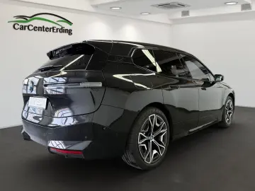 iX50xDrive Sport Laser ACC 360 PanoSkyL AHK H&K