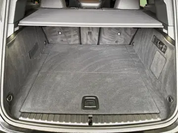 iX50xDrive Sport Laser ACC 360 PanoSkyL AHK H&K