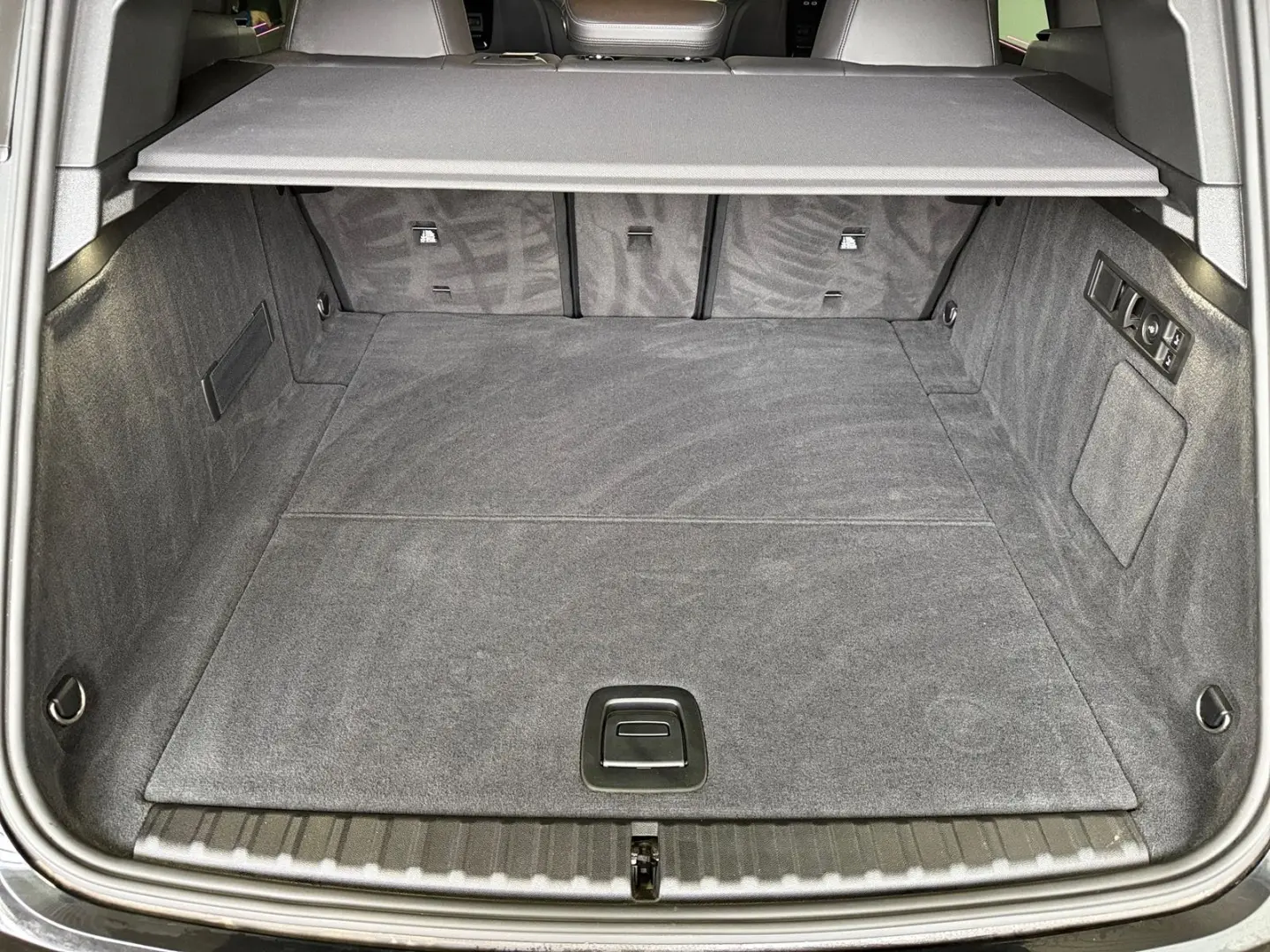 iX50xDrive Sport Laser ACC 360 PanoSkyL AHK H&K