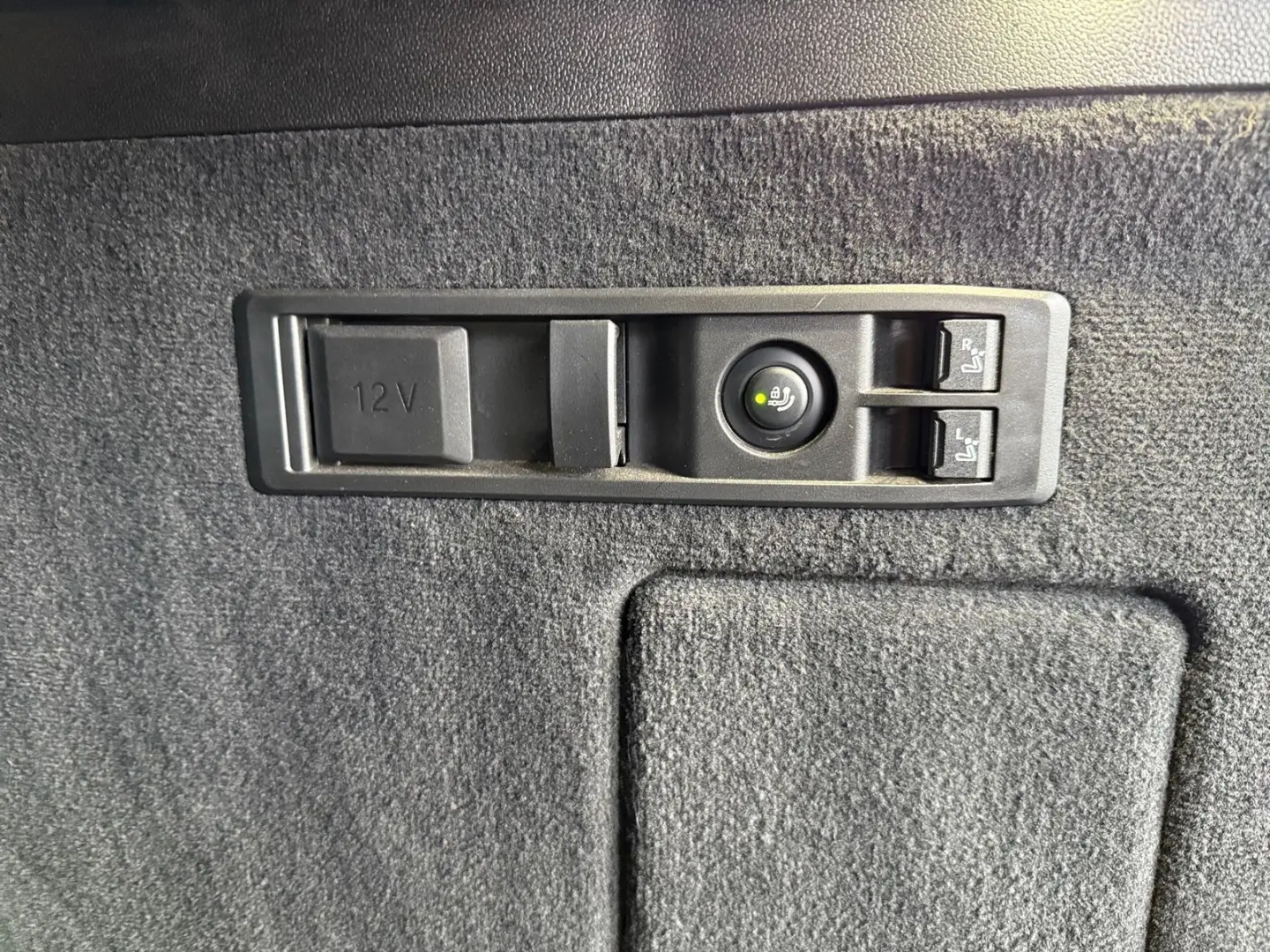 iX50xDrive Sport Laser ACC 360 PanoSkyL AHK H&K