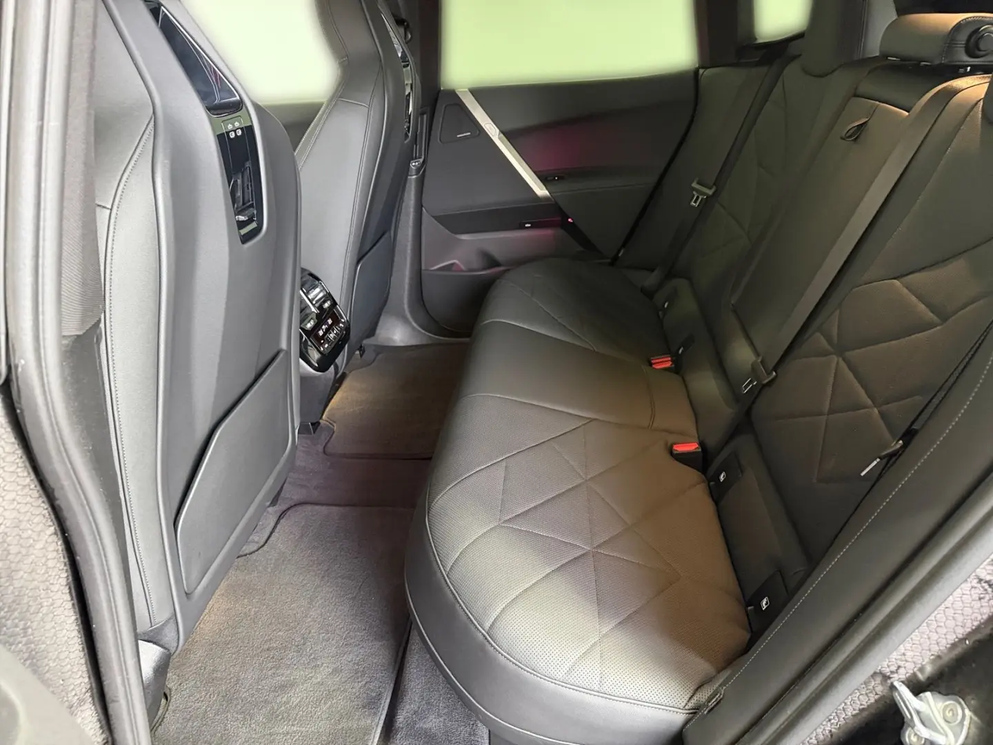 iX50xDrive Sport Laser ACC 360 PanoSkyL AHK H&K