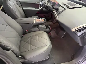 iX50xDrive Sport Laser ACC 360 PanoSkyL AHK H&K