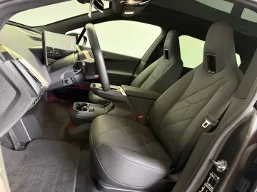 iX50xDrive Sport Laser ACC 360 PanoSkyL AHK H&K