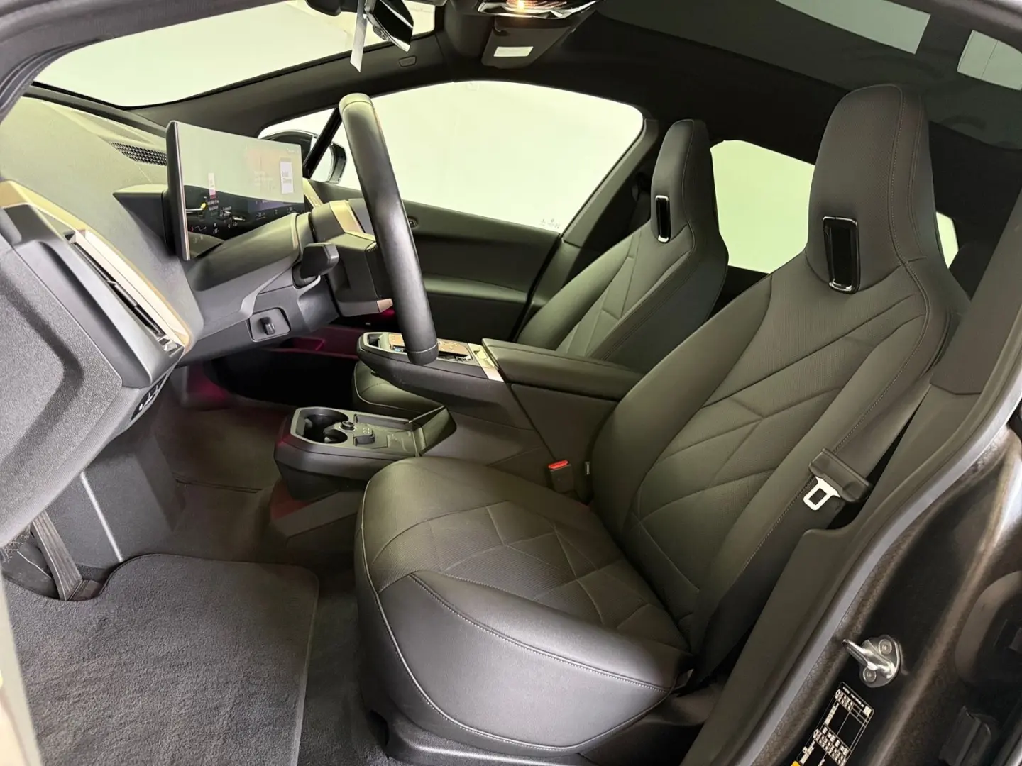 iX50xDrive Sport Laser ACC 360 PanoSkyL AHK H&K