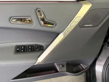 iX50xDrive Sport Laser ACC 360 PanoSkyL AHK H&K