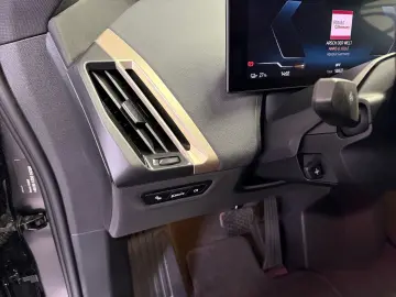 iX50xDrive Sport Laser ACC 360 PanoSkyL AHK H&K