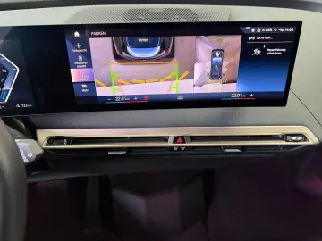 iX50xDrive Sport Laser ACC 360 PanoSkyL AHK H&K