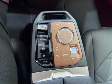 iX50xDrive Sport Laser ACC 360 PanoSkyL AHK H&K