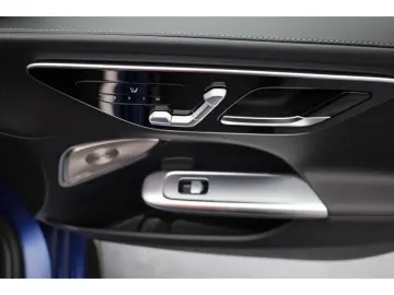 C 63 AMG SE Performance CarbonII FAP  Perfositz