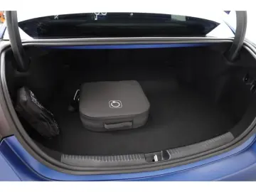 C 63 AMG SE Performance CarbonII FAP  Perfositz