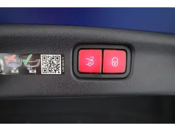 C 63 AMG SE Performance CarbonII FAP  Perfositz