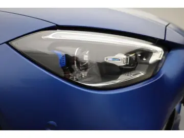 C 63 AMG SE Performance CarbonII FAP  Perfositz