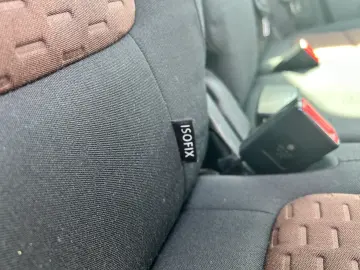 Volkswagen Tiguan 2.0 TDI DPF 4Motion Track & Field