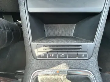 Volkswagen Tiguan 2.0 TDI DPF 4Motion Track & Field