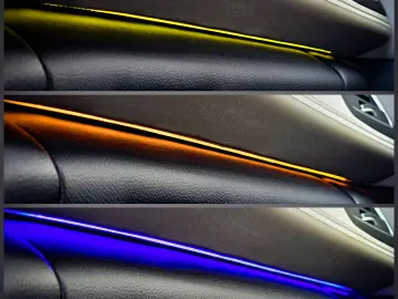 Renault Talisman ENERGY dCi 160 EDC INITIALE PARIS