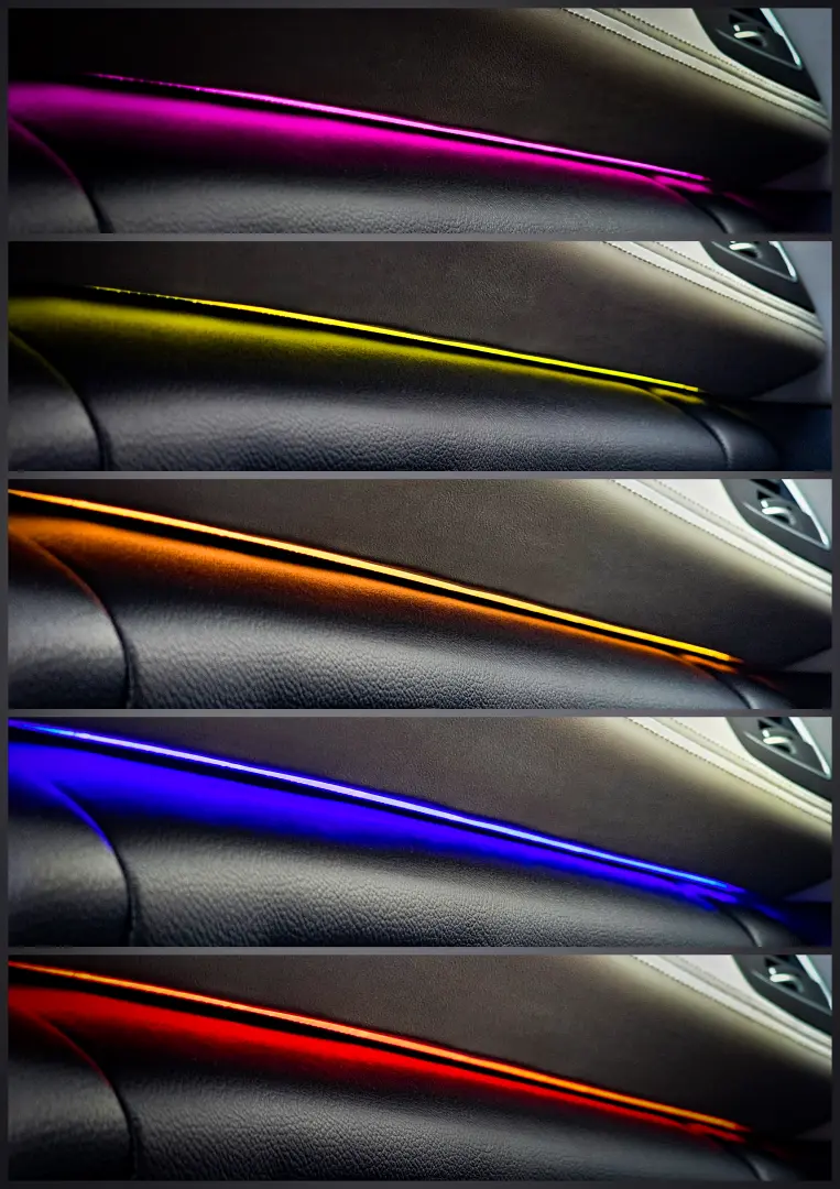 Renault Talisman ENERGY dCi 160 EDC INITIALE PARIS